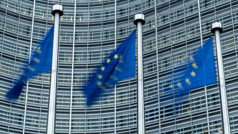 Brussels with a budget of 13.8 million to promote journalism