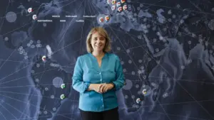 Call for Left Convergence in Seguro "makes no sense"