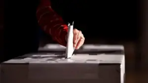 Candidates for Lisbon plan to vote in the morning and spend the day with family