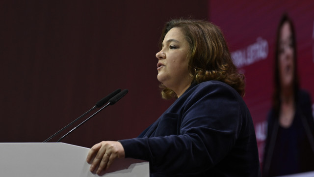 Glória. Leitão acusa Moedas de não concretizar medidas de apoio
