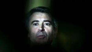 Carneiro denounces "complete failure" of the Government in the area of health