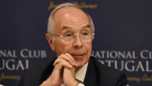 "Carris managers must decide if they have the conditions to continue"