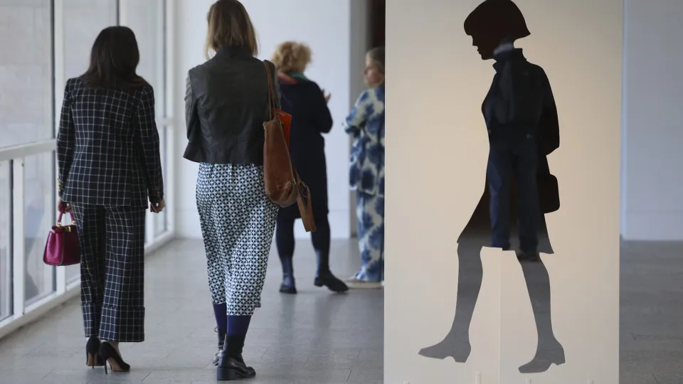 CCB Museum celebrates 2nd anniversary with exhibition "Avenida 211"