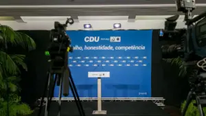 CDU believes that useful voting may have impacted the result in Coimbra