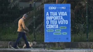 CDU records worst result ever and loses district capitals