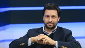 CDU says there are 60 votes left to count. "There may be a change in results"