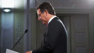 Certainly would support the pact with PSD and CDS again (despite the criticisms)