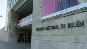 'Change' for young people and families premieres at CCB on October 22