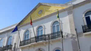 Chega requested a vote recount in Montijo: "Inconsistencies in validation"