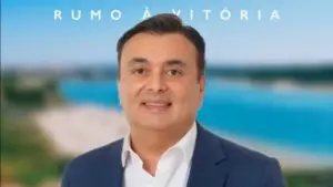 Chega's leading candidate in Odemira resigns and is criticized