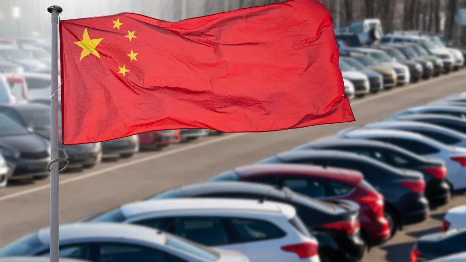 China records a record number of billionaires in 2025 (with one new each day)
