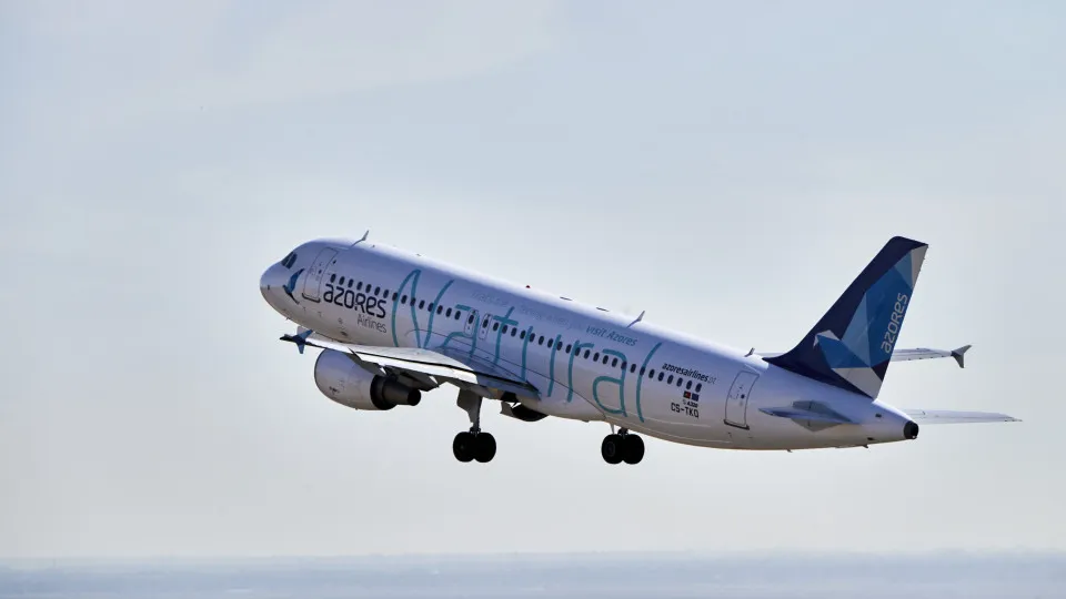 Consortium says it was not authorized to engage in dialogue with Azores Airlines workers
