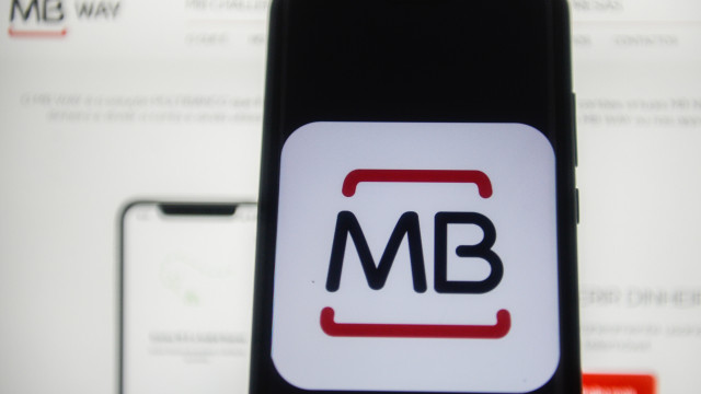 Se enviou dinheiro por MB WAY para o número errado, eis o que fazer
