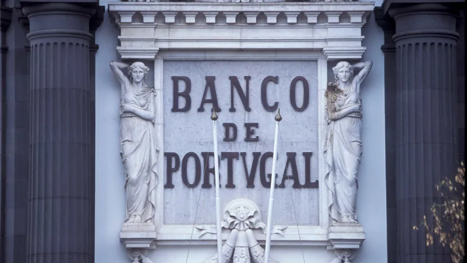 Credit demand by individuals unchanged in the 3rd quarter