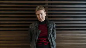 Dependence on AI? "Children are not learning to write or think."