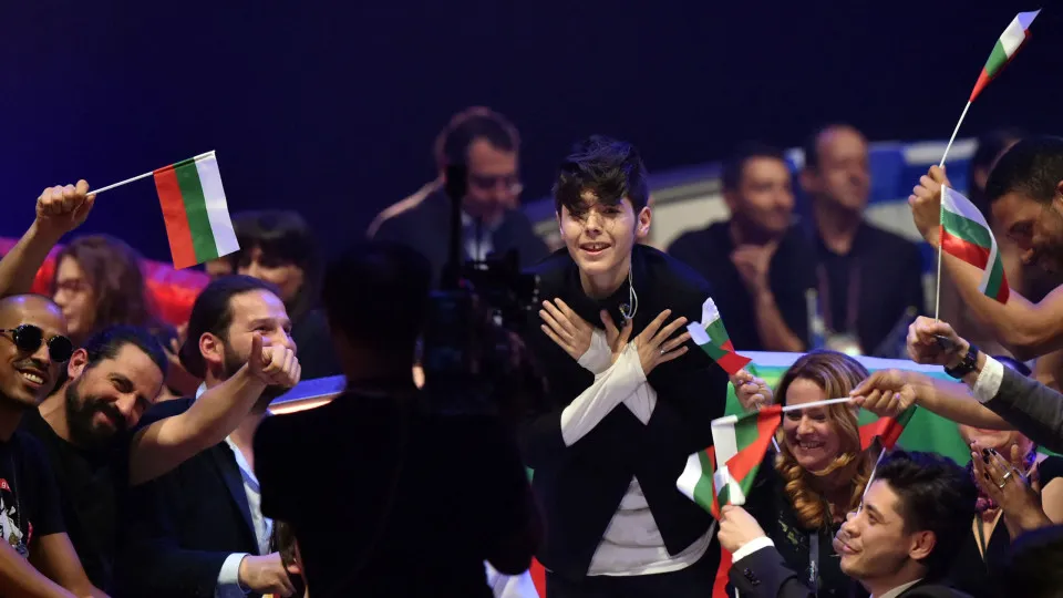 Despite controversy, Romania and Bulgaria will return to Eurovision in 2026