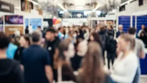 DGArtes opens program for projects of the Portuguese Contemporary Art Network