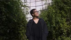 Djaimilia Pereira de Almeida wins the Fernando Namora Prize