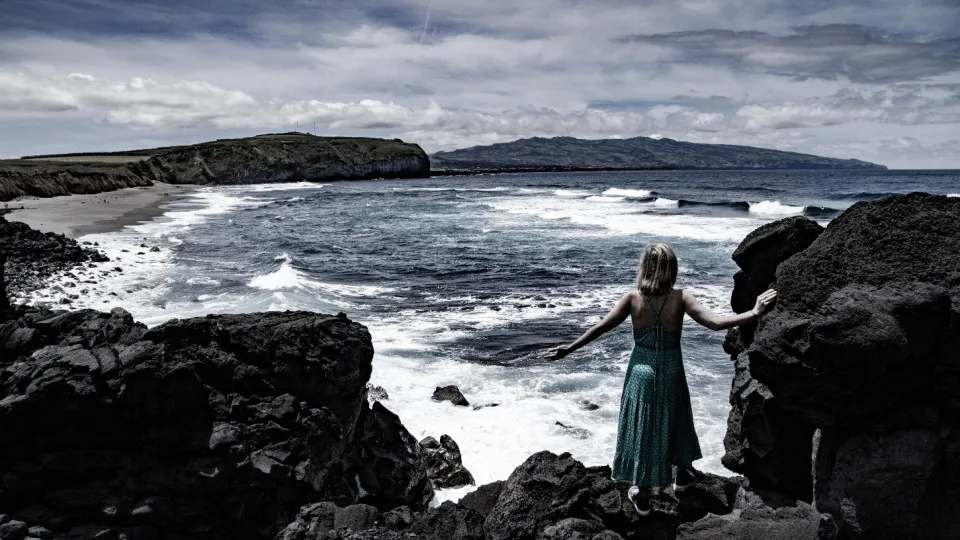 Documentary gives voice to Azorean sea women to protect the ocean
