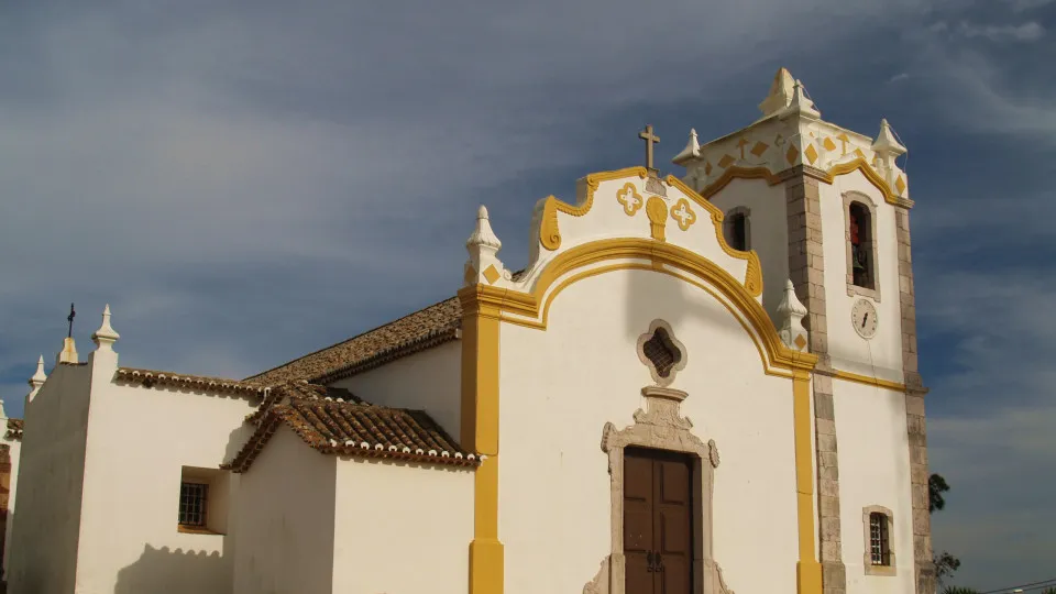 Elected president in Vila do Bispo by PSD speaks of "victory of change"