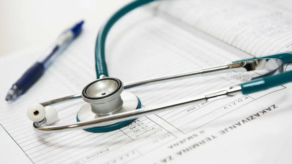 Emergency Medicine training program takes effect tomorrow