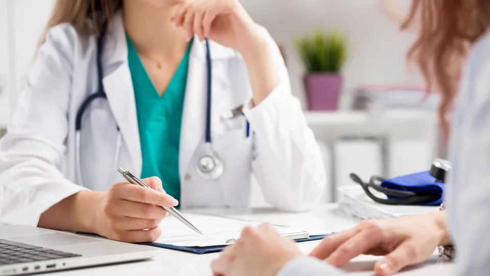 Emergency Specialty will allow doctors to work in the Schengen area