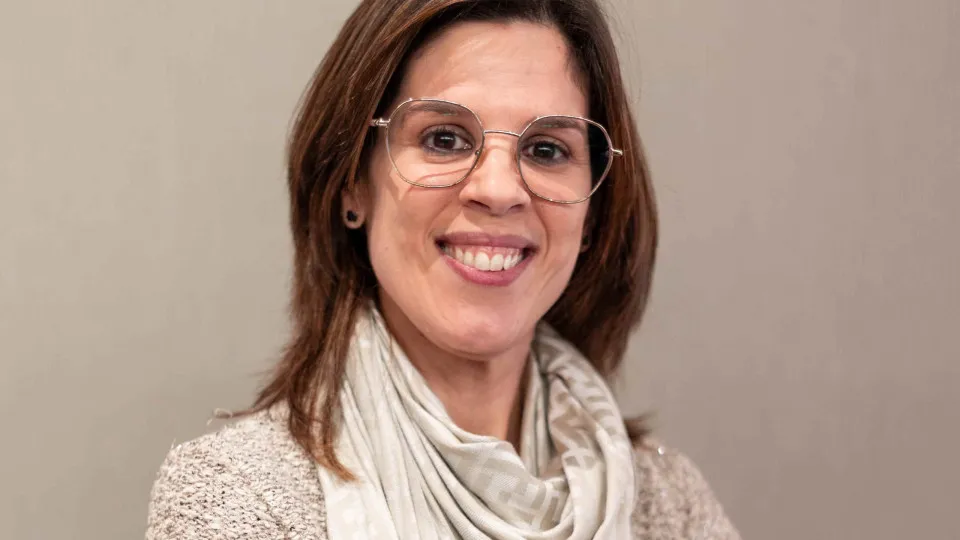 Empathy in the workplace: "It cannot be replaced, but it can be trained"