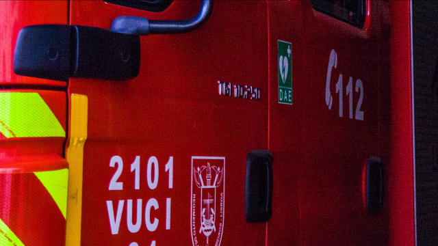 Employee describes attack at support center in Santarém: "Terror"