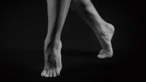 Eufémia Festival returns to reflect on gender, memory, and resistance