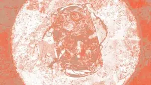 Festival Materiais Diversos returns to Alcanena for the 13th edition