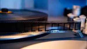 Film by Sebastião Varela awarded at the DokuBaku festival in Azerbaijan