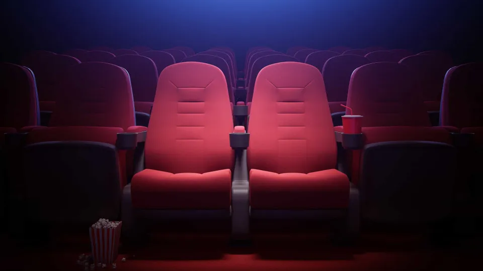 Film 'Flying Carpet' by Justin Amorim awarded in France