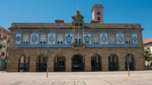 First woman to lead Póvoa de Varzim promises "dialogue and closeness"