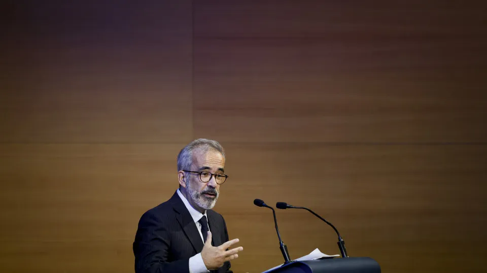 FM defends the presence of Africa and India in the UN Security Council