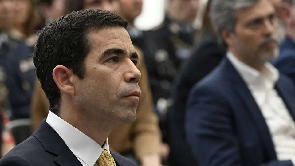 Foreigners' return law will reach Parliament by December.