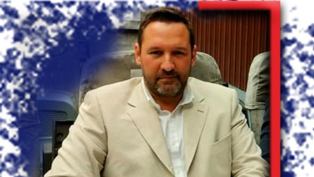 Chega official accused of solicitation of minors resigns from office