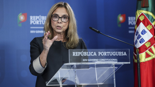 Governo aprova criação de Comissão de Combate à Fraude no SNS