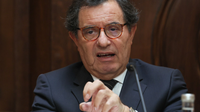 Bruxelas quer fim do desconto no ISP. Combustíveis podem subir até 10%