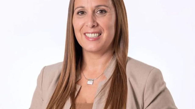 Funeral of councilwoman killed by her son in Vagos to be held tomorrow