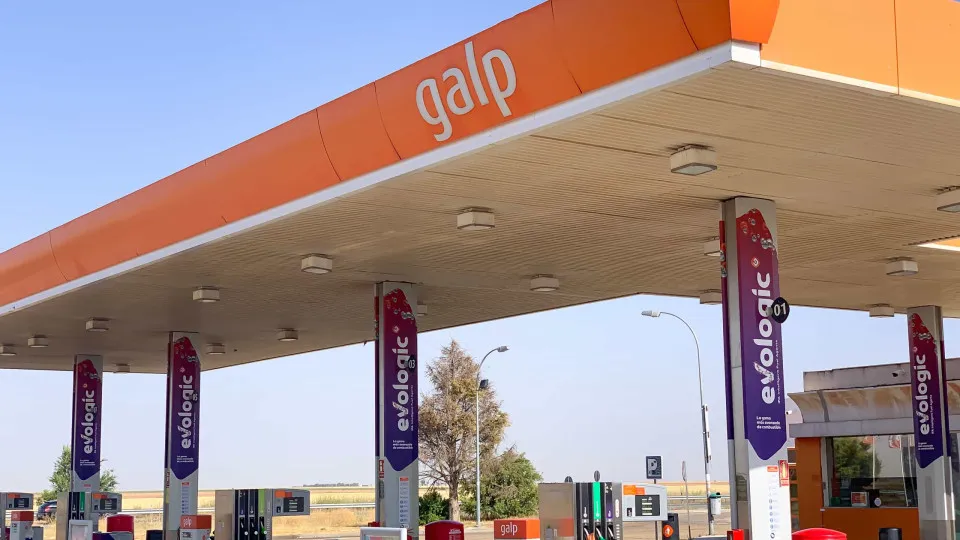 Galp CCT advocates the resumption of housing support for workers.