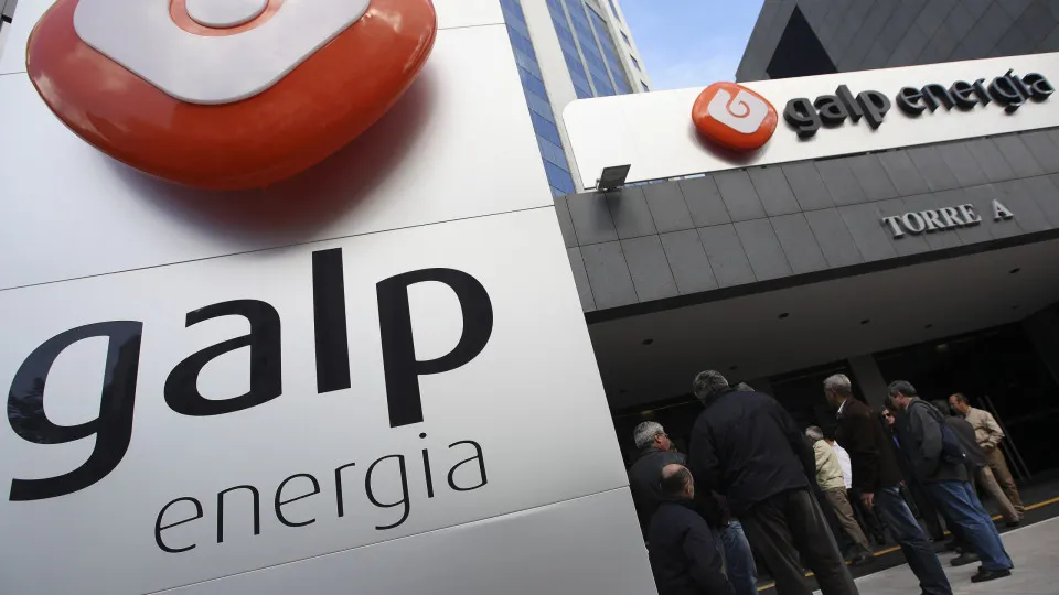 Galp: "There is no legal basis" for the Mozambican tax authority to demand 151 million