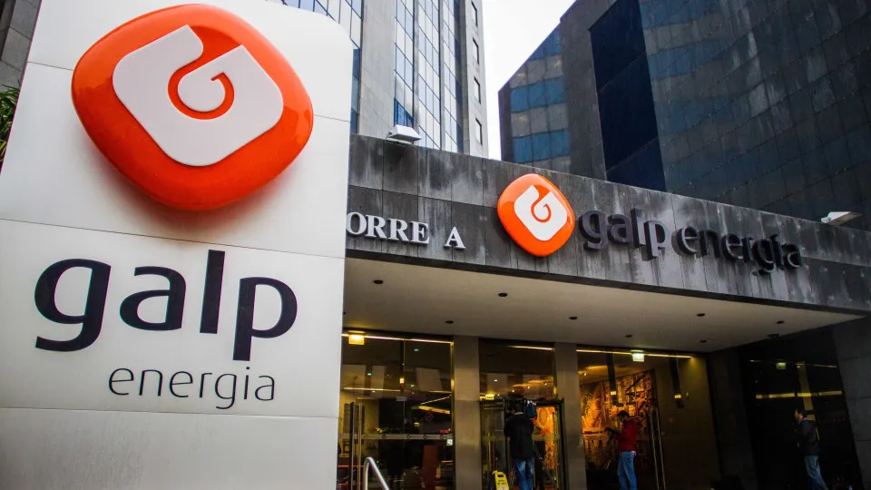 Galp's profit jumps 9% to 973 million until September