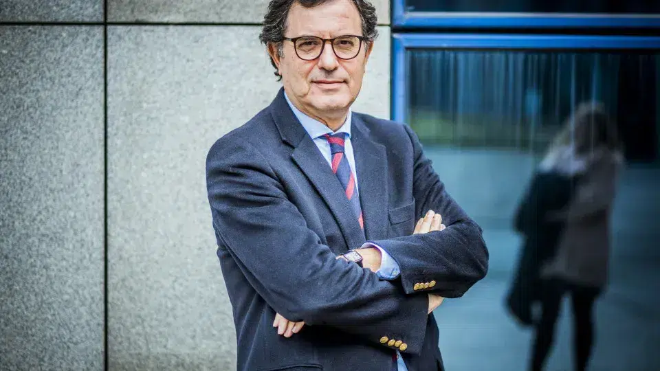 GDP? "It's a number that exceeds the existing expectations"