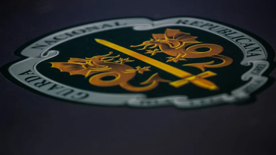 GNR Association: Government "is not fulfilling" the agreement it signed