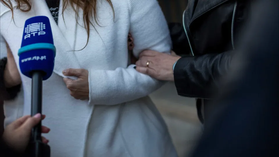 Government approves 2nd phase of terminations at RTP covering 41 workers