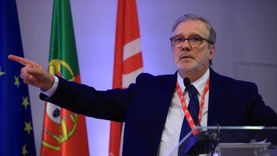 Government changes wage appreciation discourse to "business discourse"