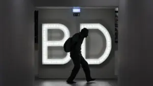 Government creates National Comic Book Award with 30 thousand euros