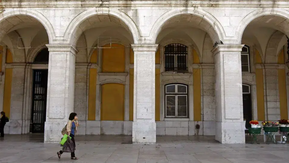 Government open to new agreement for the enhancement of Public Administration