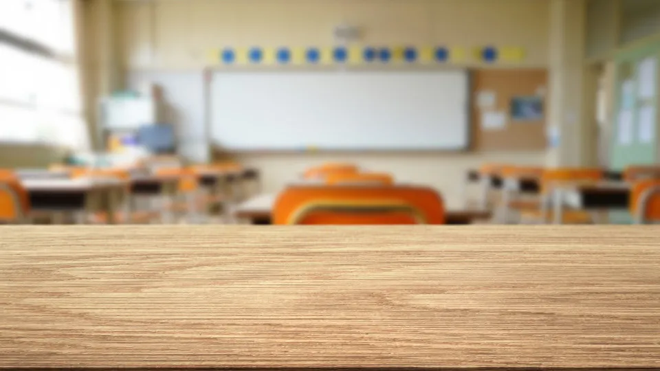 Government strengthens support for private special education schools