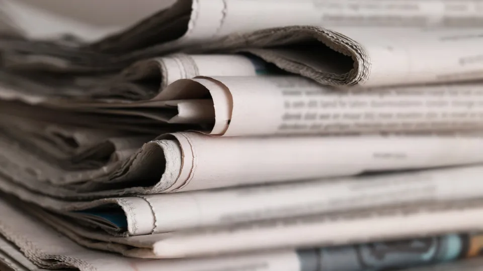 Government to evaluate free youth subscription program due to low engagement